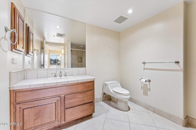 Experience elevated Scottsdale living at The Landmark, one of - photo 17