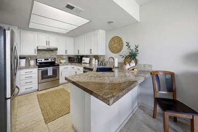 If you've been waiting for the right PGA West property at the - photo 17