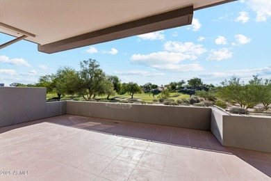 Experience elevated Scottsdale living at The Landmark, one of - photo 18