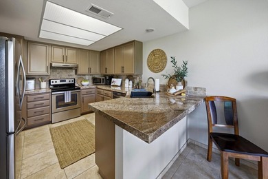If you've been waiting for the right PGA West property at the - photo 18
