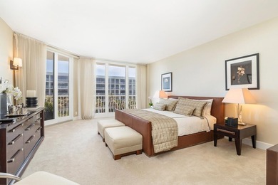2000 S Ocean Blvd 308N - photo 18