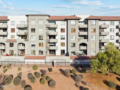 Experience elevated Scottsdale living at The Landmark, one of - photo 19