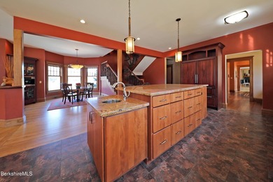 The Definition of Ultimate Privacy! A masterpiece of a home - photo 19