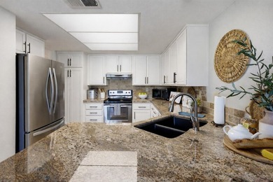 If you've been waiting for the right PGA West property at the - photo 19