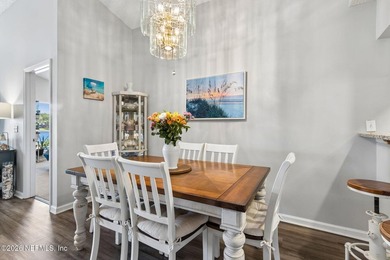Beautiful one-story lakefront home offering breathtaking - photo 19