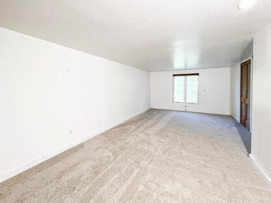 Remodeled home only 5 miles from Colville overlooking the south - photo 19