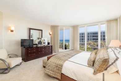 2000 S Ocean Blvd 308N - photo 19