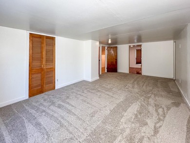 Remodeled home only 5 miles from Colville overlooking the south - photo 20