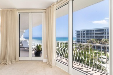 2000 S Ocean Blvd 308N - photo 20