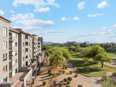 Experience elevated Scottsdale living at The Landmark, one of - photo 21