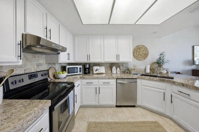 If you've been waiting for the right PGA West property at the - photo 21