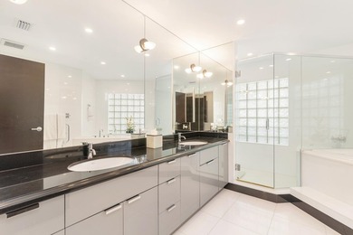 2000 S Ocean Blvd 308N - photo 21