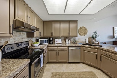 If you've been waiting for the right PGA West property at the - photo 22
