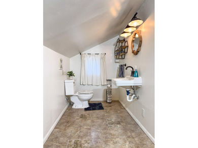 Remodeled home only 5 miles from Colville overlooking the south - photo 22
