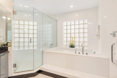 2000 S Ocean Blvd 308N - photo 22