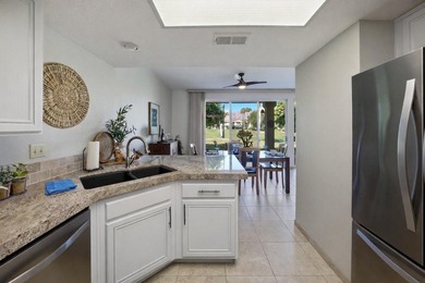 If you've been waiting for the right PGA West property at the - photo 23