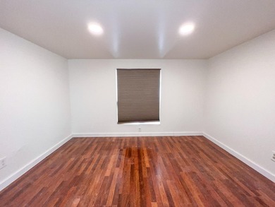 Remodeled home only 5 miles from Colville overlooking the south - photo 23