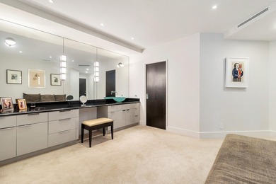 2000 S Ocean Blvd 308N - photo 23