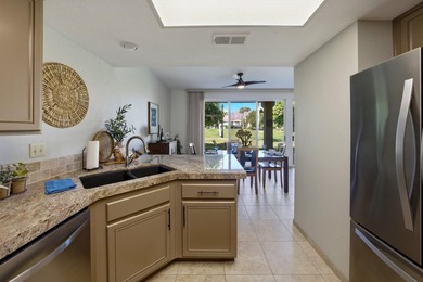 If you've been waiting for the right PGA West property at the - photo 24