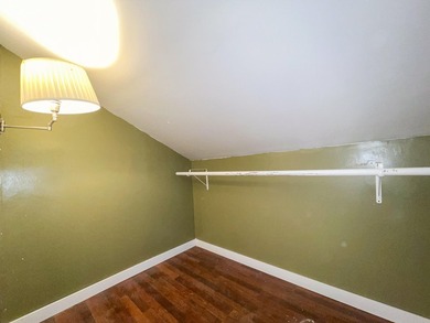 Remodeled home only 5 miles from Colville overlooking the south - photo 24