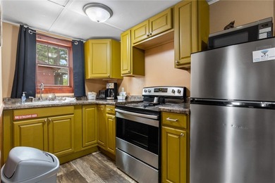 3 Properties = 13 Doors = 23 Bedrooms = OPPORTUNITY!! Tucker - photo 25