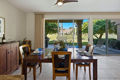 If you've been waiting for the right PGA West property at the - photo 25