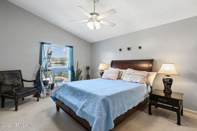 Beautiful one-story lakefront home offering breathtaking - photo 25