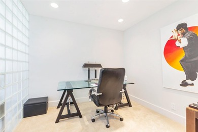 2000 S Ocean Blvd 308N - photo 25