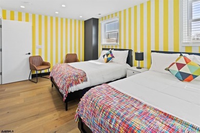 Fully Renovated, Income-Producing 5BR Gem in Atlantic City's - photo 25
