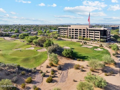 Experience elevated Scottsdale living at The Landmark, one of - photo 26