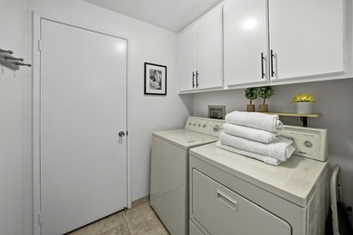 If you've been waiting for the right PGA West property at the - photo 26