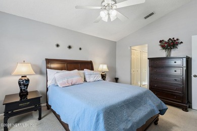 Beautiful one-story lakefront home offering breathtaking - photo 26
