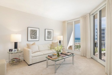 2000 S Ocean Blvd 308N - photo 26