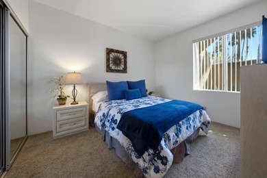 If you've been waiting for the right PGA West property at the - photo 27