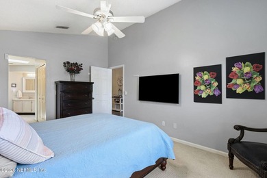 Beautiful one-story lakefront home offering breathtaking - photo 27