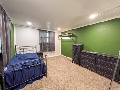 Remodeled home only 5 miles from Colville overlooking the south - photo 27