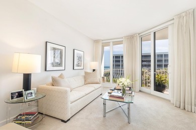 2000 S Ocean Blvd 308N - photo 27