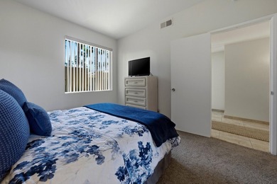 If you've been waiting for the right PGA West property at the - photo 28
