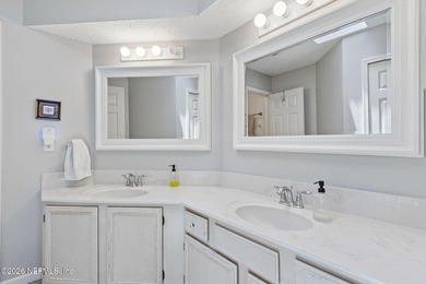 Beautiful one-story lakefront home offering breathtaking - photo 28
