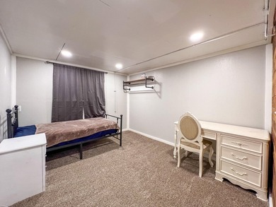 Remodeled home only 5 miles from Colville overlooking the south - photo 28