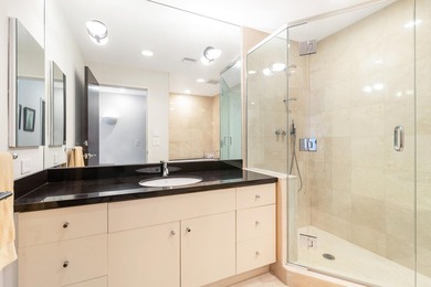 2000 S Ocean Blvd 308N - photo 28