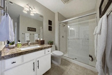If you've been waiting for the right PGA West property at the - photo 29