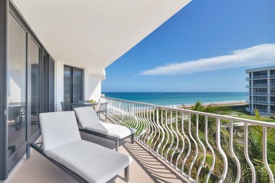 2000 S Ocean Blvd 308N - photo 29