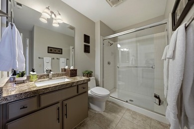 If you've been waiting for the right PGA West property at the - photo 30