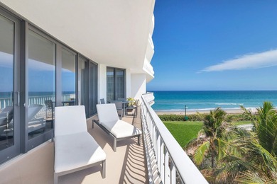 2000 S Ocean Blvd 308N - photo 30