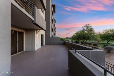 Experience elevated Scottsdale living at The Landmark, one of - photo 31