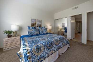 If you've been waiting for the right PGA West property at the - photo 31