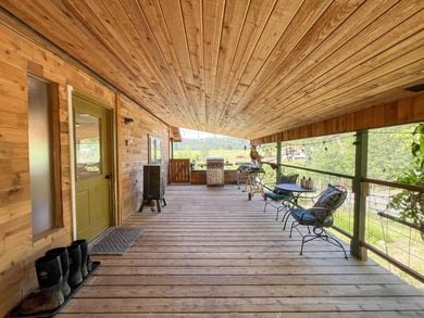 Remodeled home only 5 miles from Colville overlooking the south - photo 31