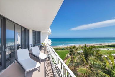 2000 S Ocean Blvd 308N - photo 31