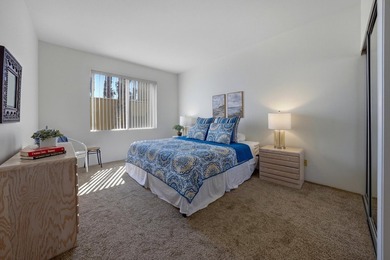 If you've been waiting for the right PGA West property at the - photo 32